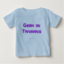 ユーモア ベビー tシャツ 家族を検索する