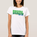 ブラジル tシャツ Futbolを検索する