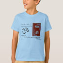 子供 ワイシャツ tシャツ クリスチャンを検索する