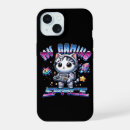 おかしい iphone ケース 猫を検索する