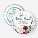 ブーフ ーフ 栓抜き 女性を検索する