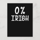 0 ポストカード かわいいを検索する