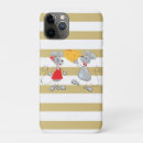 マウス iphone ケース 女性を検索する