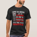 通り メンズ tシャツ カッコいいを検索する