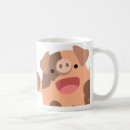 piggies マグカップ コブタを検索する