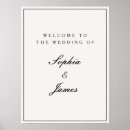 結婚 ポスター エレガントを検索する