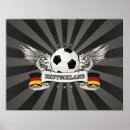 サッカー 球 アート ドイツを検索する