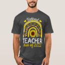 retirement tシャツ おもしろいを検索する