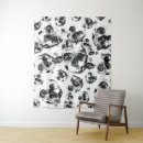 ハロウィン バックペーパー ゴシックを検索する