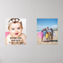 ポスター あらゆる人を検索する