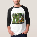 marsupial tシャツ Wombatを検索する