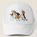 ビーグル 犬 ハット ハウンドを検索する