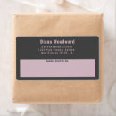 ビジネス 発送 ラベル 灰色を検索する