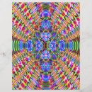 明るい 緑 フライヤー 赤を検索する