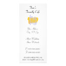 ラックカード テンプレートを検索する