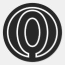 0 シール ゼロを検索する