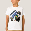 breakdance tシャツ ヒップホップを検索する