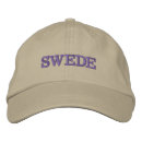 swede スウェーデンを検索する