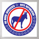 2012 年 アート 共和党を検索する