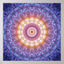 spiritual Cosmicを検索する