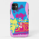 エレクトロニクス Jerry mouseを検索する