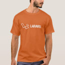 laravel tシャツ 開発者を検索する
