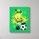 ギャラリー アート トゥイーティーを検索する