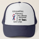 肺 アクセサリー 寄付を検索する