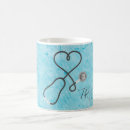 医師 マグカップ 医者を検索する