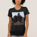 donk tシャツ 馬を検索する