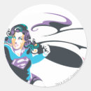 シール Kryptoniteを検索する