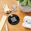 販促用品 ブランディングを検索する