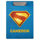 オフィス スクール マンすごいロゴを検索する