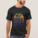 第 72 tシャツ 生まれを検索する