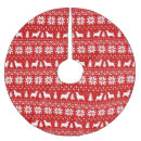 ツリースカート 犬を検索する