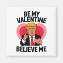 valentine s マグネット バラを検索する