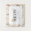 バックペーパー 子供を検索する