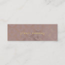 パイナップル 名刺 熱帯を検索する