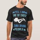 ダイビング tシャツ ダイバーを検索する