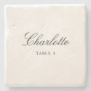 結婚 コースター 女性を検索する