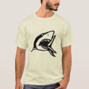 歯 tシャツ サメを検索する