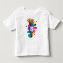 ペンキ しぶき tシャツ ペンキのしぶきを検索する