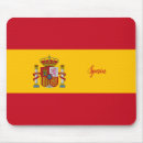 スペイン マウスパッド ヨーロッパを検索する