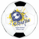 サッカーボール 名称を検索する