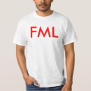 fml tシャツ ラマを検索する