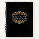 オフィス スクール 黒を検索する