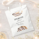 フェイバーバッグ モダンを検索する