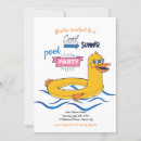 涼しい 招待状 あらゆる人を検索する