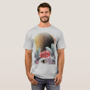 太陽 メンズ tシャツ すべての人を検索する