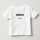 トドラー tシャツ モダンを検索する